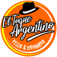 El Toque Argentino