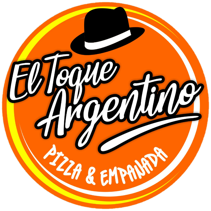 El Toque Argentino